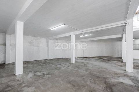 L'establiment comercial a Mozelos, Aveiro, Mozelos - € 399.500 | Ref: ZMPT582654 - foto 12