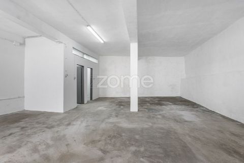 L'establiment comercial a Mozelos, Aveiro, Mozelos - € 399.500 | Ref: ZMPT582654 - foto 13