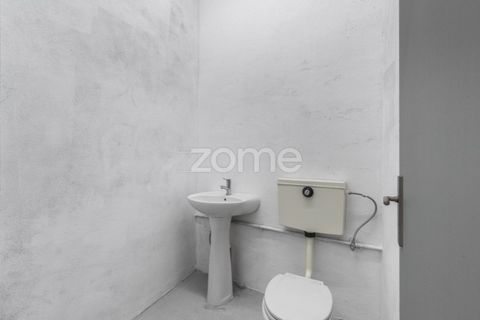 L'establiment comercial a Mozelos, Aveiro, Mozelos - € 399.500 | Ref: ZMPT582654 - foto 15