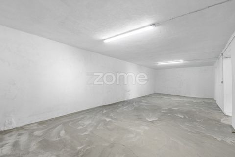 L'establiment comercial a Mozelos, Aveiro, Mozelos - € 399.500 | Ref: ZMPT582654 - foto 16