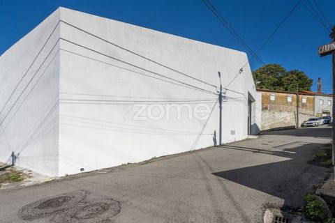 L'establiment comercial a Mozelos, Aveiro, Mozelos - € 399.500 | Ref: ZMPT582654 - foto 19
