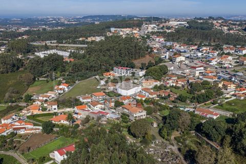 L'establiment comercial a Mozelos, Aveiro, Mozelos - € 399.500 | Ref: ZMPT582654 - foto 25