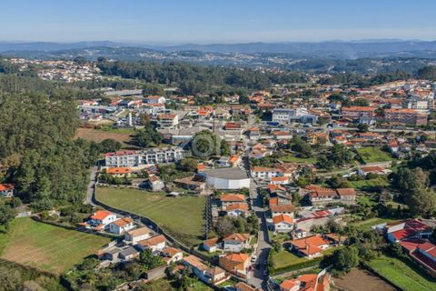 L'establiment comercial a Mozelos, Aveiro, Mozelos - € 399.500 | Ref: ZMPT582654 - foto 26