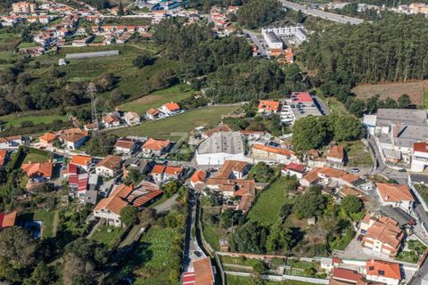 L'establiment comercial a Mozelos, Aveiro, Mozelos - € 399.500 | Ref: ZMPT582654 - foto 27
