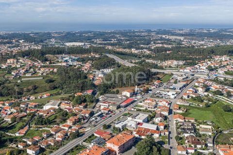 L'establiment comercial a Mozelos, Aveiro, Mozelos - € 399.500 | Ref: ZMPT582654 - foto 30