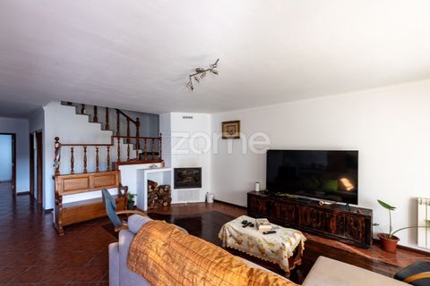 Villa i Agueda, Aveiro, Agueda - € 395.000 | Ref: ZMPT582589 - foto 2