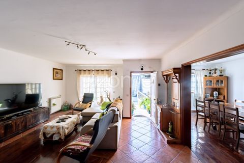 Villa i Agueda, Aveiro, Agueda - € 395.000 | Ref: ZMPT582589 - foto 3