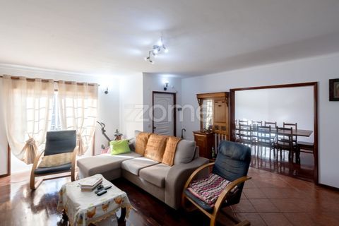 Villa i Agueda, Aveiro, Agueda - € 395.000 | Ref: ZMPT582589 - foto 4