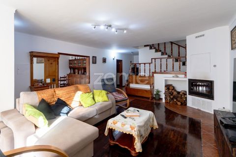Villa i Agueda, Aveiro, Agueda - € 395.000 | Ref: ZMPT582589 - foto 5