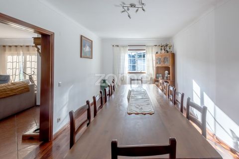 Villa i Agueda, Aveiro, Agueda - € 395.000 | Ref: ZMPT582589 - foto 6