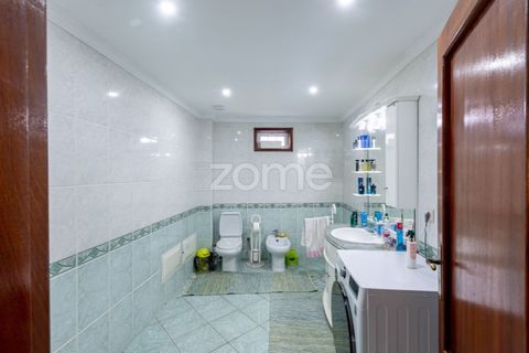 Villa i Agueda, Aveiro, Agueda - € 395.000 | Ref: ZMPT582589 - foto 10