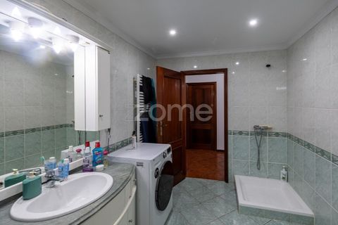 Villa i Agueda, Aveiro, Agueda - € 395.000 | Ref: ZMPT582589 - foto 11