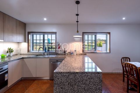 Villa i Agueda, Aveiro, Agueda - € 395.000 | Ref: ZMPT582589 - foto 15