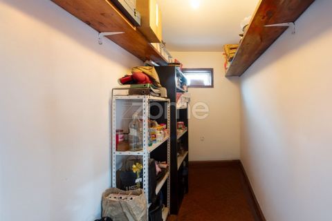 Villa i Agueda, Aveiro, Agueda - € 395.000 | Ref: ZMPT582589 - foto 17
