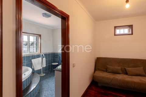 Villa i Agueda, Aveiro, Agueda - € 395.000 | Ref: ZMPT582589 - foto 20