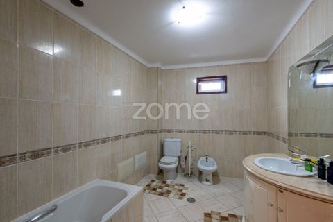 Villa i Agueda, Aveiro, Agueda - € 395.000 | Ref: ZMPT582589 - foto 21