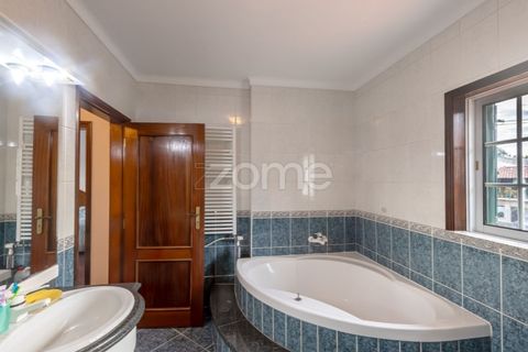 Villa i Agueda, Aveiro, Agueda - € 395.000 | Ref: ZMPT582589 - foto 22