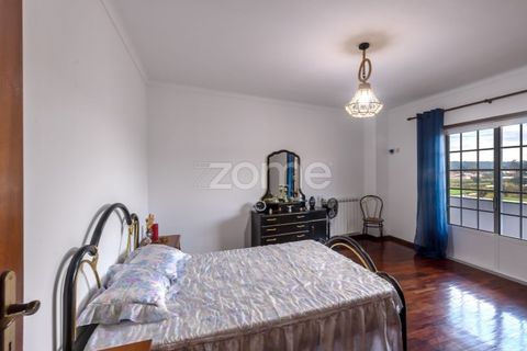 Villa i Agueda, Aveiro, Agueda - € 395.000 | Ref: ZMPT582589 - foto 23