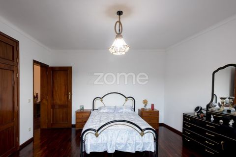 Villa i Agueda, Aveiro, Agueda - € 395.000 | Ref: ZMPT582589 - foto 24