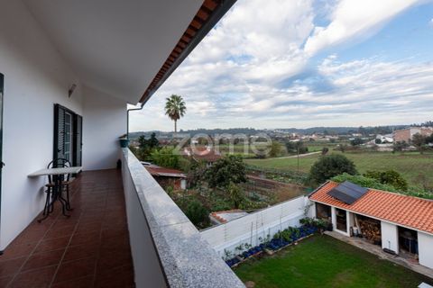 Villa i Agueda, Aveiro, Agueda - € 395.000 | Ref: ZMPT582589 - foto 26