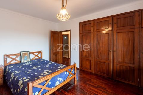 Villa i Agueda, Aveiro, Agueda - € 395.000 | Ref: ZMPT582589 - foto 27