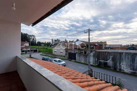 Villa i Agueda, Aveiro, Agueda - € 395.000 | Ref: ZMPT582589 - foto 29