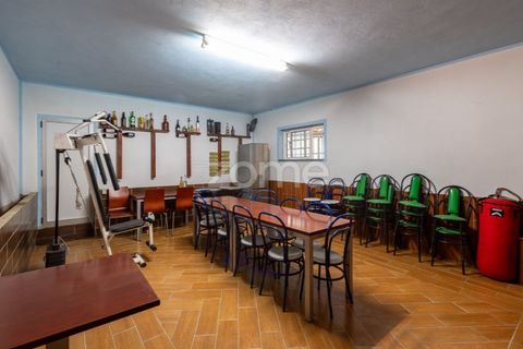 Villa i Agueda, Aveiro, Agueda - € 395.000 | Ref: ZMPT582589 - foto 30