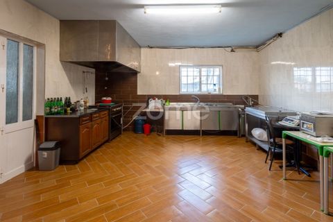 Villa i Agueda, Aveiro, Agueda - € 395.000 | Ref: ZMPT582589 - foto 31
