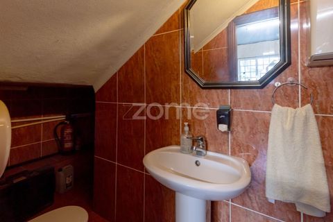 Villa i Agueda, Aveiro, Agueda - € 395.000 | Ref: ZMPT582589 - foto 32