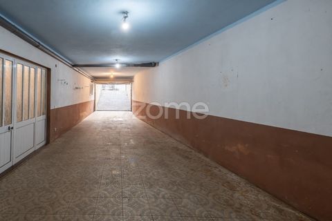 Villa i Agueda, Aveiro, Agueda - € 395.000 | Ref: ZMPT582589 - foto 33