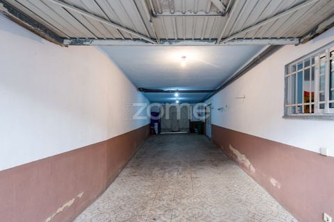 Villa i Agueda, Aveiro, Agueda - € 395.000 | Ref: ZMPT582589 - foto 34
