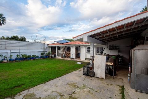 Villa i Agueda, Aveiro, Agueda - € 395.000 | Ref: ZMPT582589 - foto 36