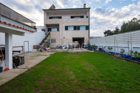Villa i Agueda, Aveiro, Agueda - € 395.000 | Ref: ZMPT582589 - foto 38