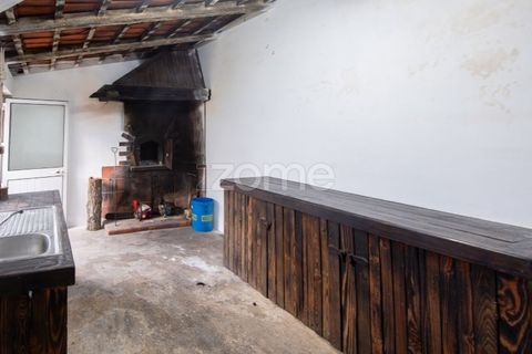 Villa i Agueda, Aveiro, Agueda - € 395.000 | Ref: ZMPT582589 - foto 39