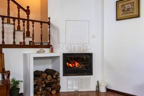 Villa i Agueda, Aveiro, Agueda - € 395.000 | Ref: ZMPT582589 - foto 40