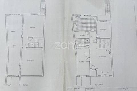 Villa i Agueda, Aveiro, Agueda - € 395.000 | Ref: ZMPT582589 - foto 42