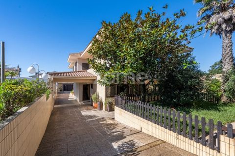 Villa i Lavra, Porto, Lavra - € 1.250.000 | Ref: ZMPT582580 - foto 4
