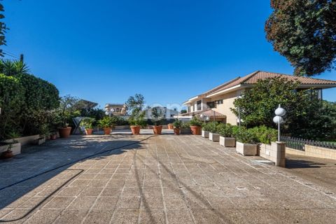 Villa i Lavra, Porto, Lavra - € 1.250.000 | Ref: ZMPT582580 - foto 5