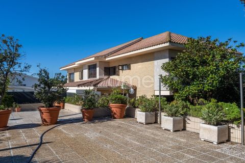 Villa i Lavra, Porto, Lavra - € 1.250.000 | Ref: ZMPT582580 - foto 6