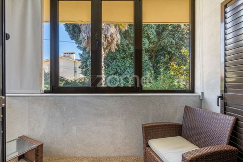 Villa i Lavra, Porto, Lavra - € 1.250.000 | Ref: ZMPT582580 - foto 14