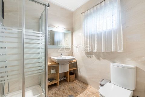 Villa i Lavra, Porto, Lavra - € 1.250.000 | Ref: ZMPT582580 - foto 15
