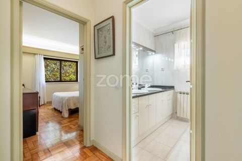 Villa i Lavra, Porto, Lavra - € 1.250.000 | Ref: ZMPT582580 - foto 16