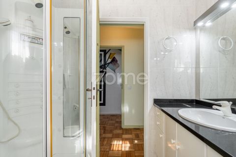Villa i Lavra, Porto, Lavra - € 1.250.000 | Ref: ZMPT582580 - foto 20