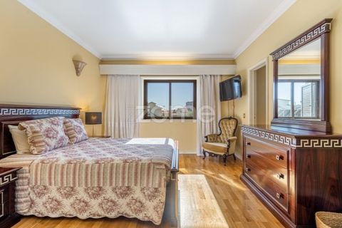 Villa i Lavra, Porto, Lavra - € 1.250.000 | Ref: ZMPT582580 - foto 21