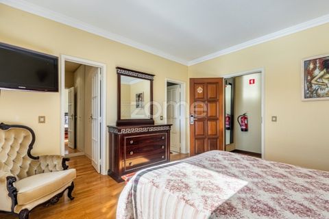 Villa i Lavra, Porto, Lavra - € 1.250.000 | Ref: ZMPT582580 - foto 22