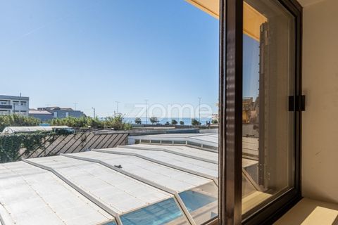 Villa i Lavra, Porto, Lavra - € 1.250.000 | Ref: ZMPT582580 - foto 24