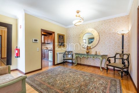 Villa i Lavra, Porto, Lavra - € 1.250.000 | Ref: ZMPT582580 - foto 28