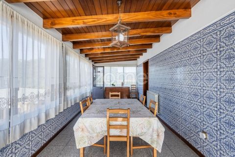 Villa i Lavra, Porto, Lavra - € 1.250.000 | Ref: ZMPT582580 - foto 32