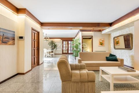 Villa i Lavra, Porto, Lavra - € 1.250.000 | Ref: ZMPT582580 - foto 38