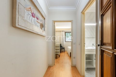 Villa i Lavra, Porto, Lavra - € 1.250.000 | Ref: ZMPT582580 - foto 41